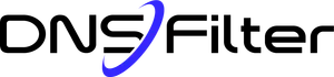 DNS Filter