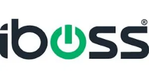 iboss