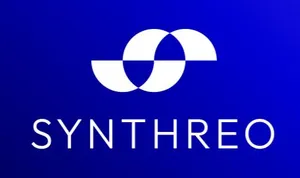 Synthreo