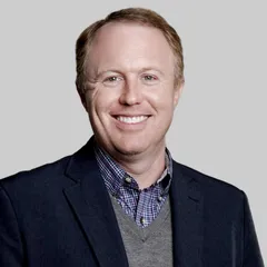 John Tippett