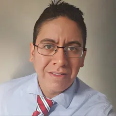 Jose Anthony Quintero