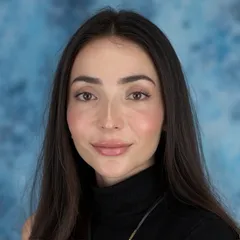 Andrea Villarreal Tellez