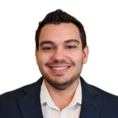Jorge Alvarez