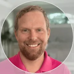 Michael Cokely