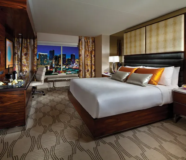 Kaseya Connect Event