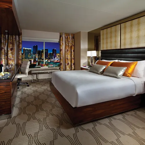 Kaseya Connect Event