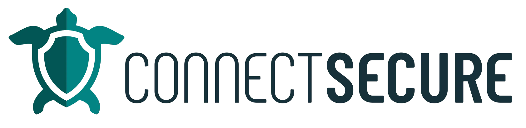 ConnectSecure