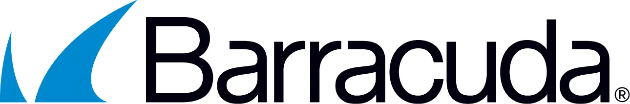 Barracuda
