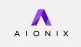 Aionix