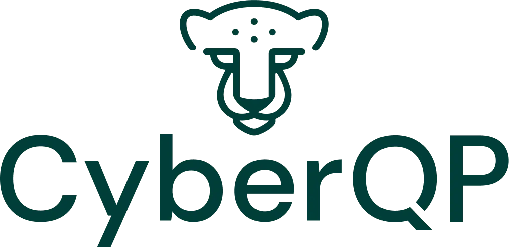 CyberQP