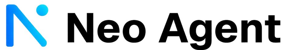 NeoAgent