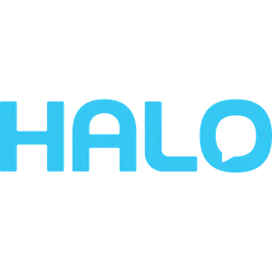 Halo