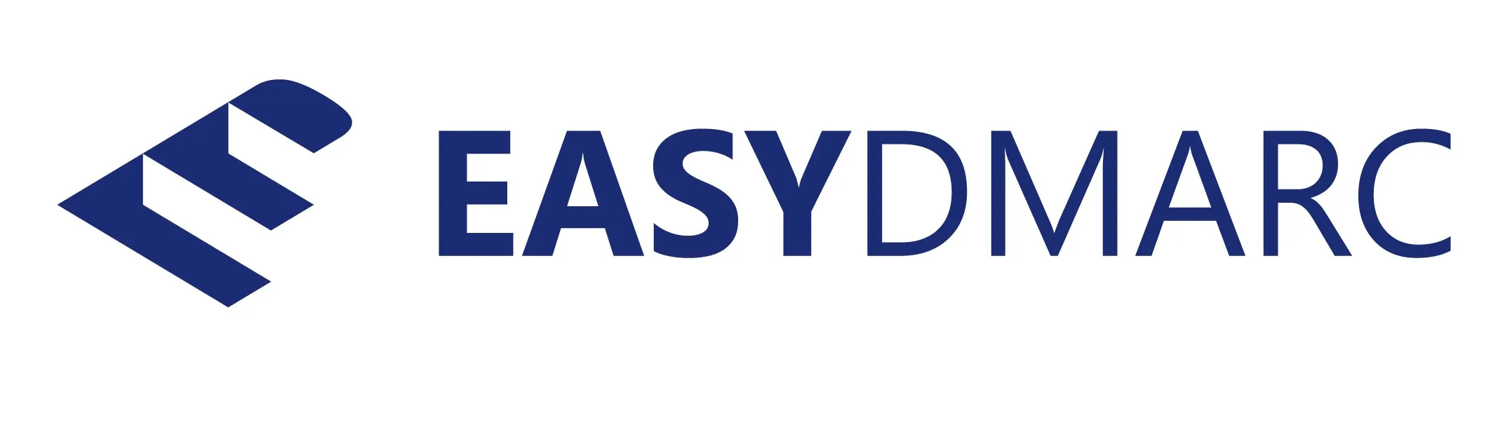 EasyDMARC