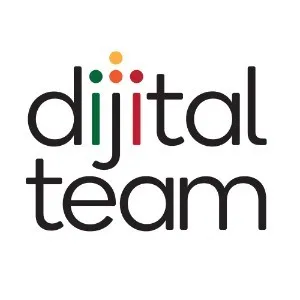 Dijital Team