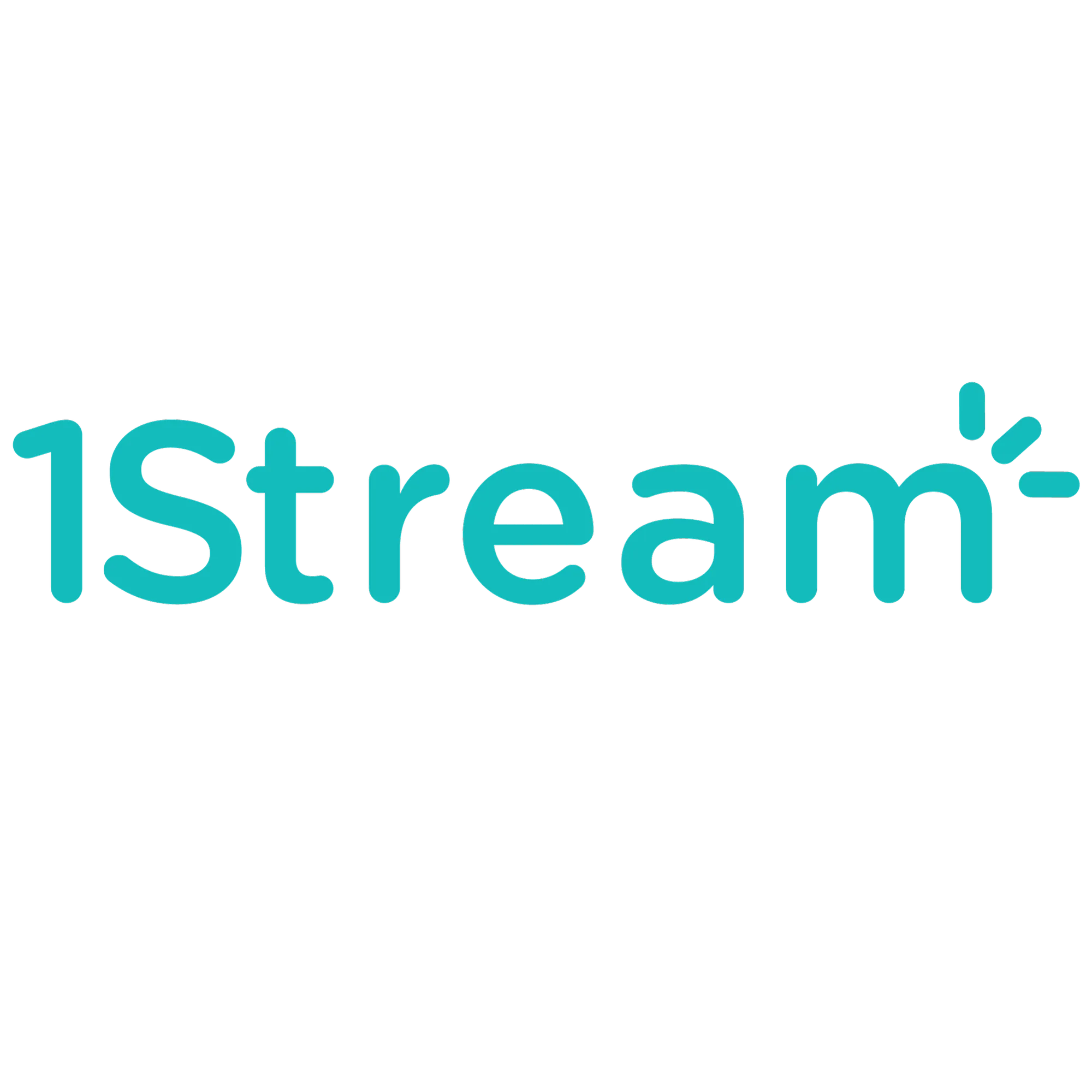 1Stream