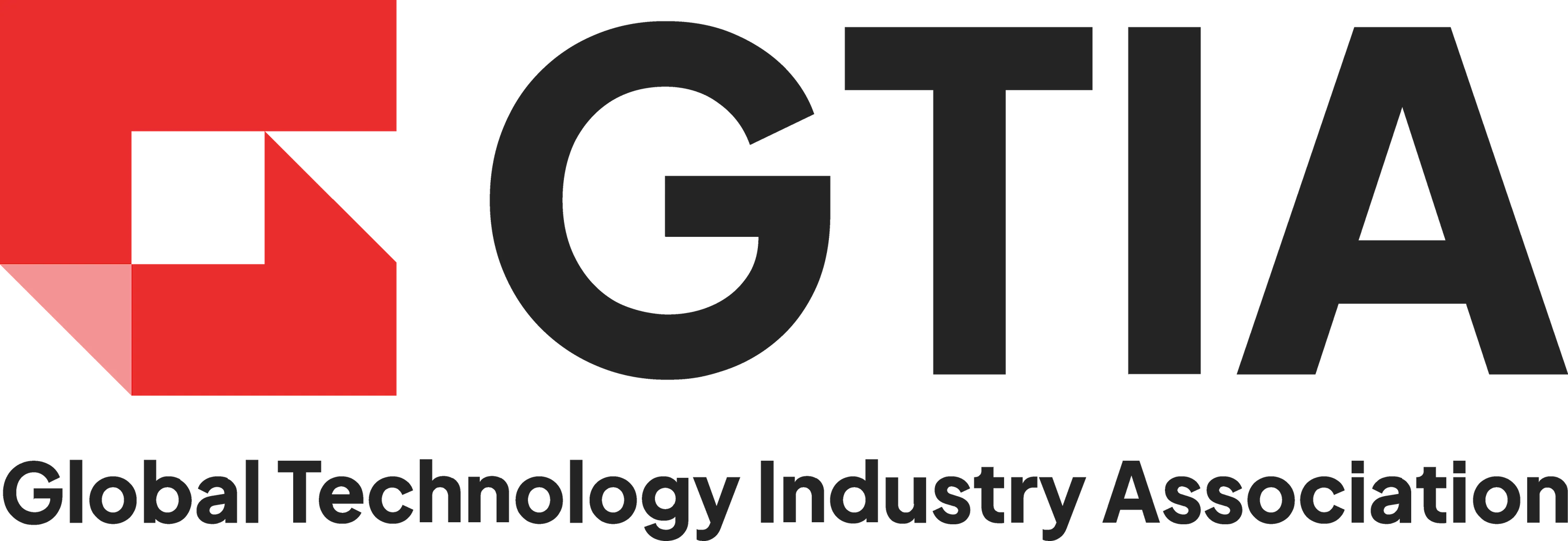 GTIA