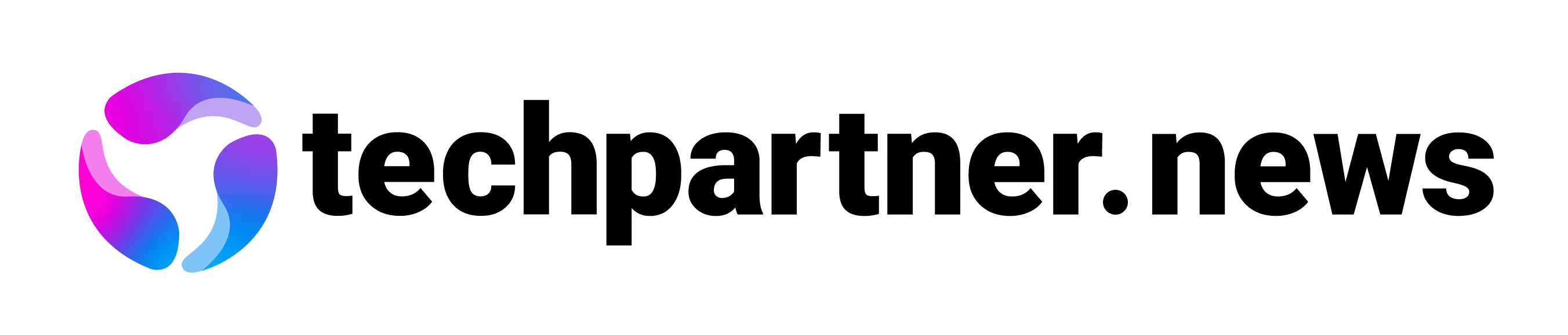 Techpartner.news