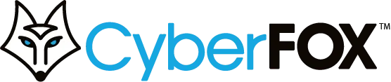 CyberFOX