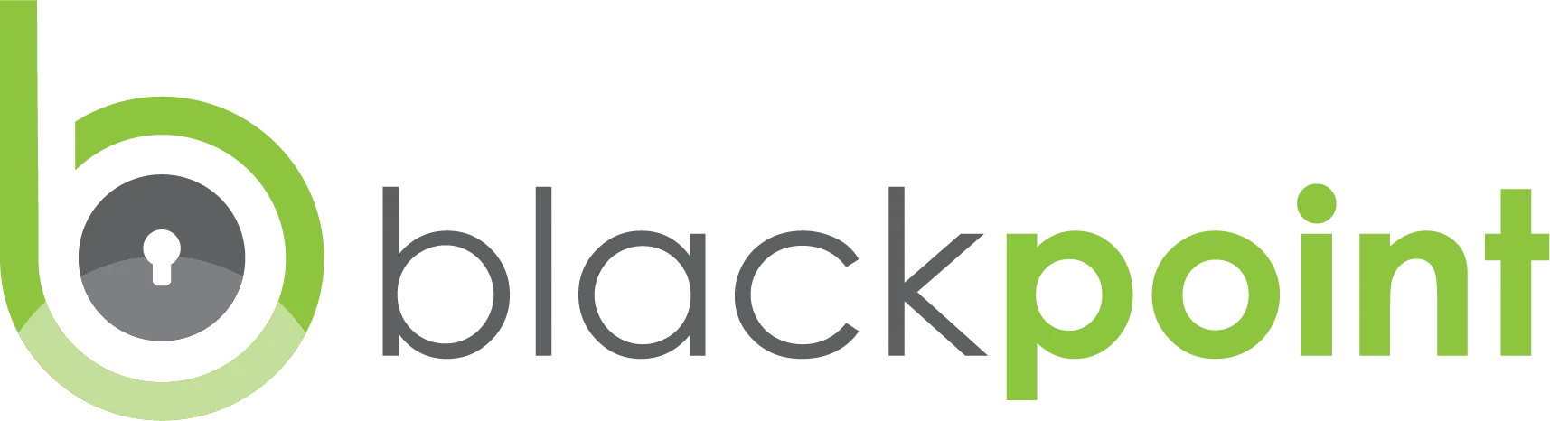 Blackpoint Cyber