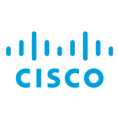 Cisco