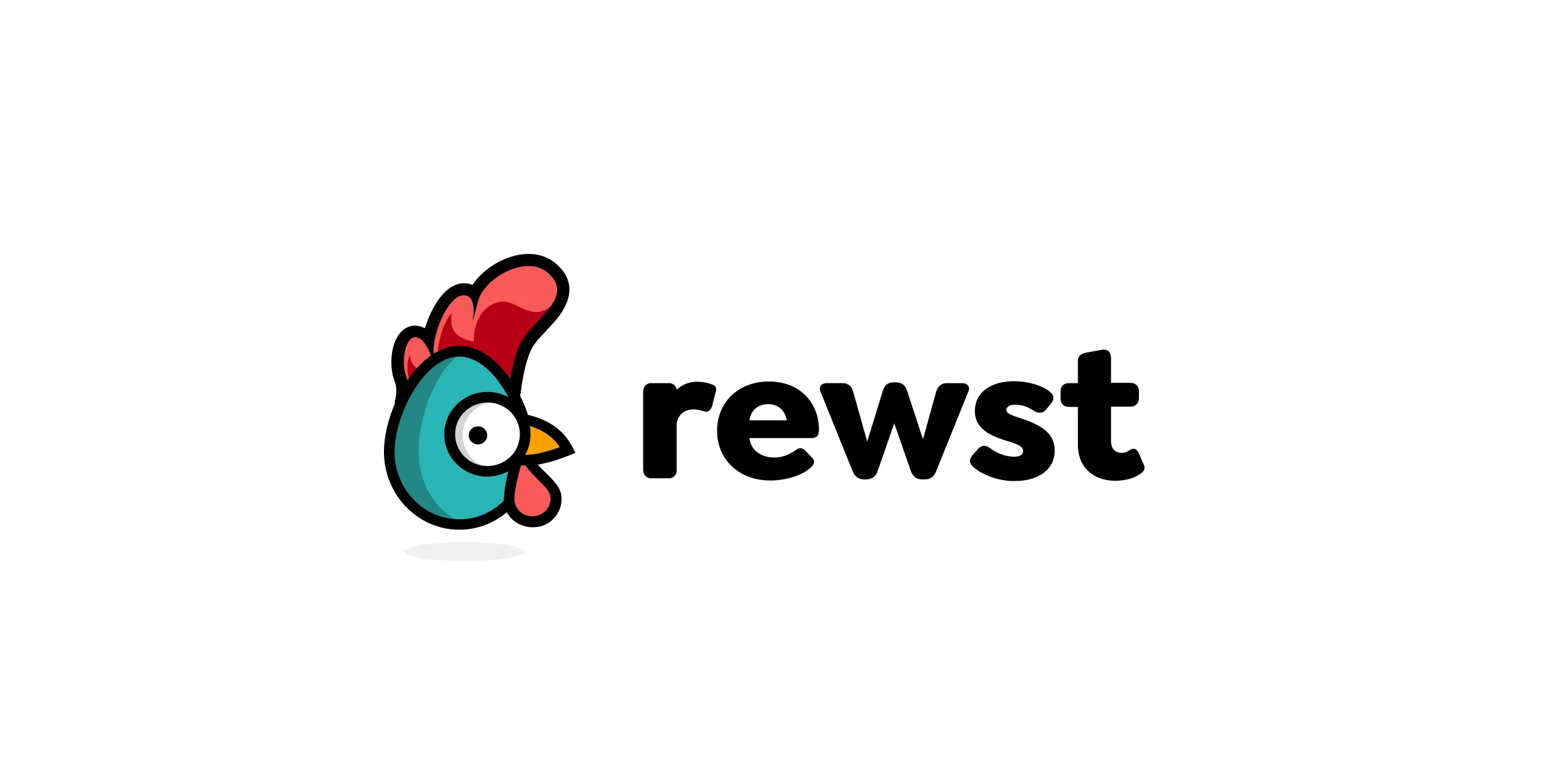 Rewst
