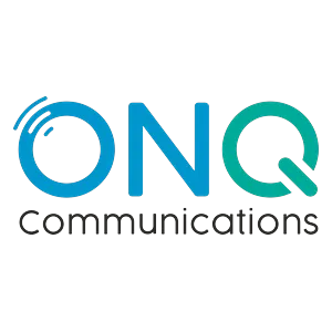On Q Communication