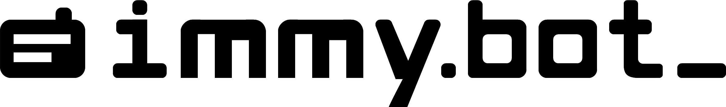 ImmyBot