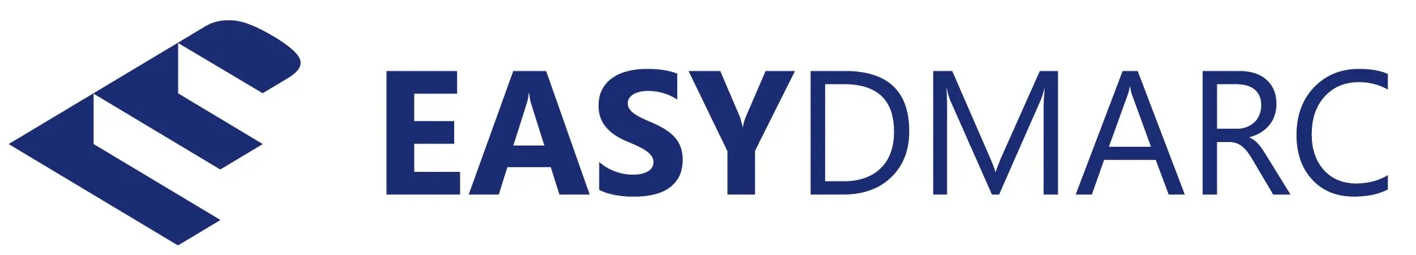 EasyDMARC