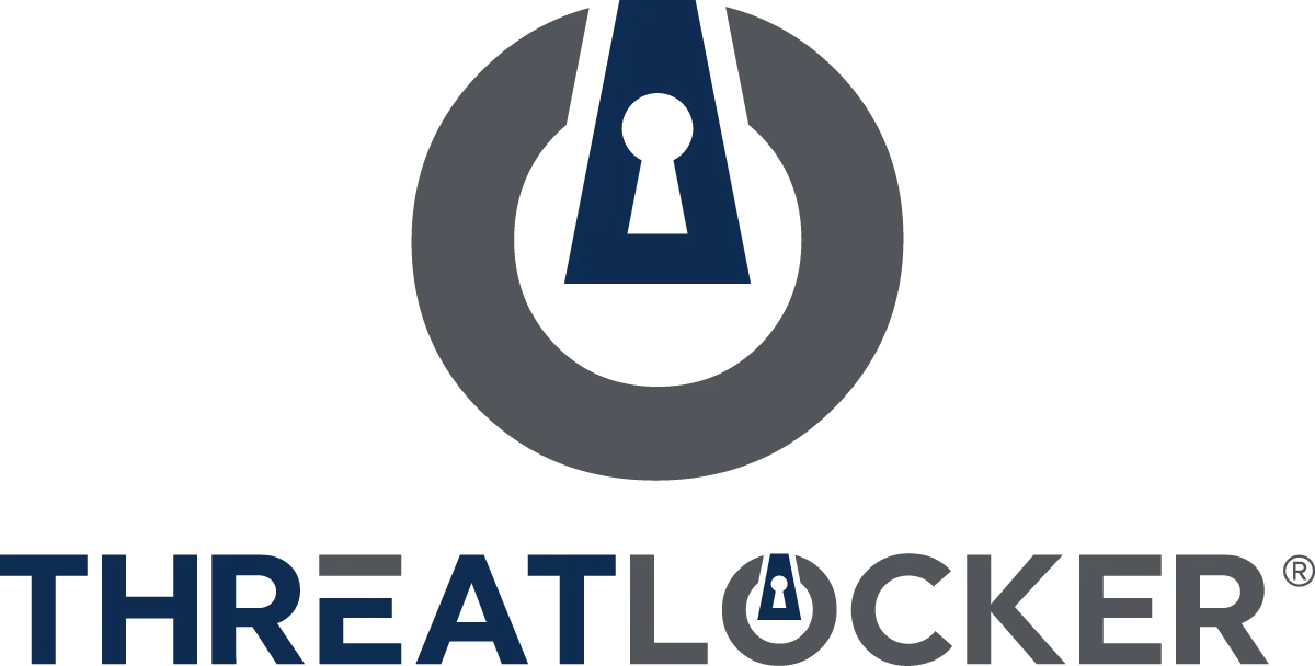 ThreatLocker