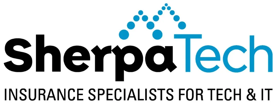 SherpaTech