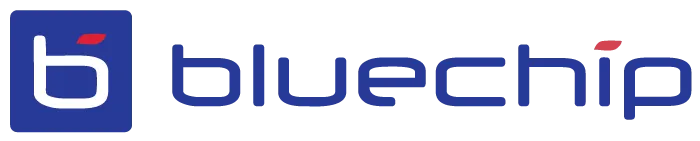 Bluechip Infotech