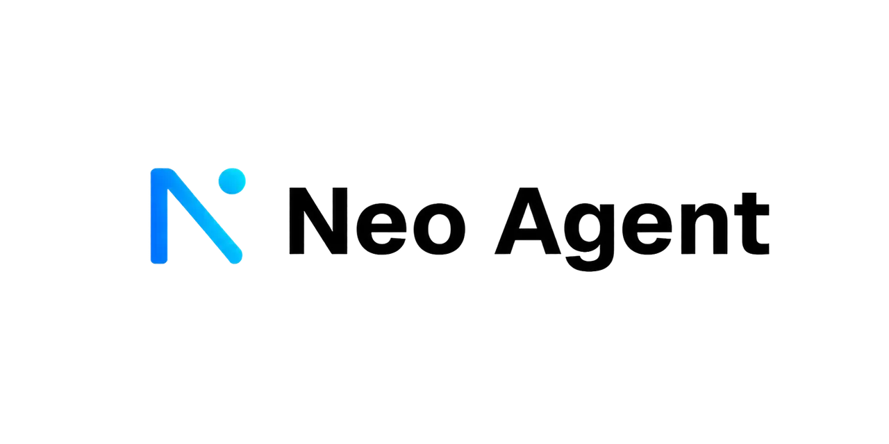 NeoAgent