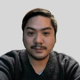 Christopher Salazar