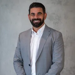 Dan Garcia