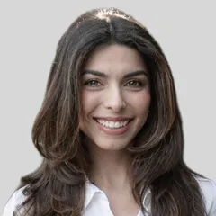 Elise Rodriguez