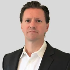 Tim Blaszak