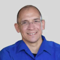 Michel Young