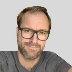 Marwin Marcussen