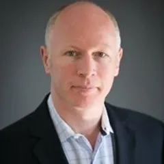 Ray Barber