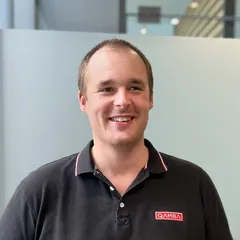 Matt Sutherland