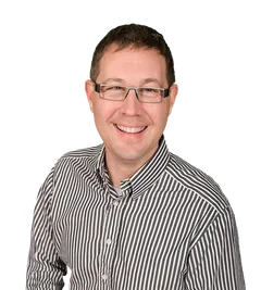 David Baggett