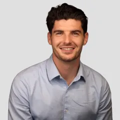Fionn Malone