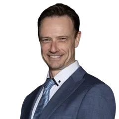 Adam Etherington