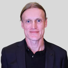 Craig Allen