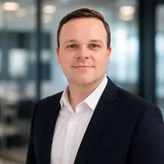 Chris Koedam