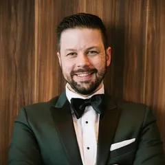 Alex D Aquila