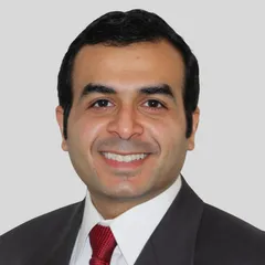 JV Varma