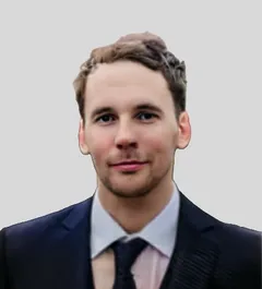 Jason West