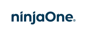 NinjaOne