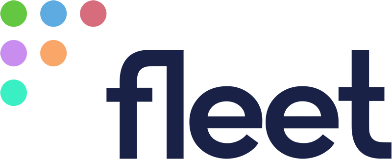 Fleet 